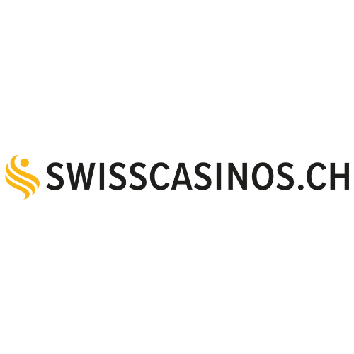 Swiss Casinos Online Logo